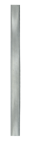TSM - Sítko kovové pro duté materiály