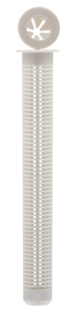 TSN - Sítko nylonové pro duté materiály